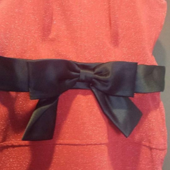 En Francais by Huey Waltzer Long Dress - Picture 8 of 8